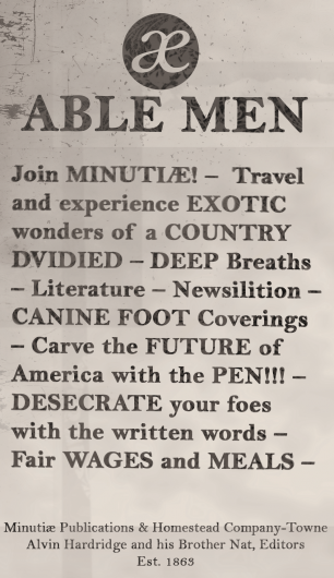 1863-ad-for-writers