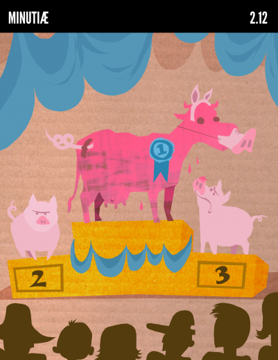 fairness cover