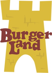 burgerland